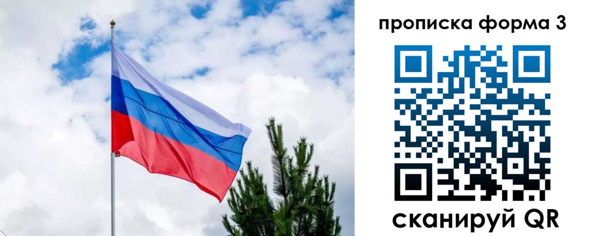 прописка для школы в Бикине